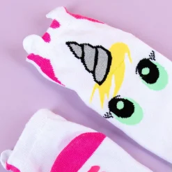 99% Unicorn sokken