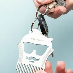 Baard multitool