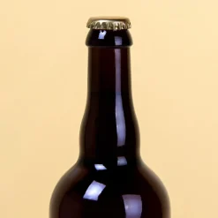Bierfles Is het eindelijk Vaderdag… (750 ml)