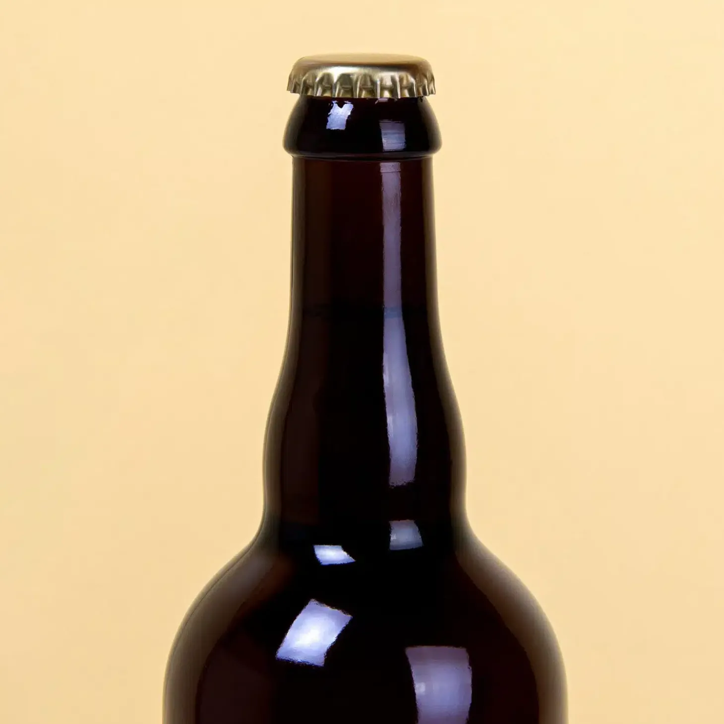 Bierfles Is het eindelijk Vaderdag… (750 ml)