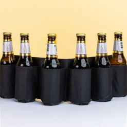 Biergordel