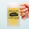 Bierpul Worlds best farter