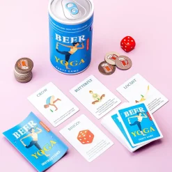 Bieryoga