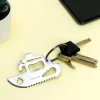 Boot multitool