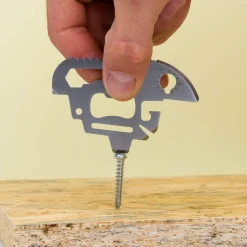 Boot multitool