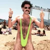 Borat Mankini