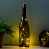 Bottle Stringlights
