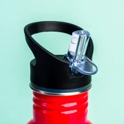 Brandblusser waterfles