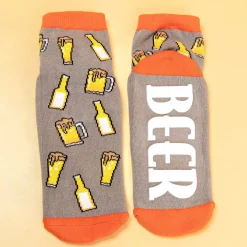 Bring Beer sokken