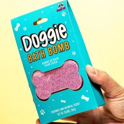 Bruisbal voor honden