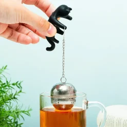 Cattea infuser