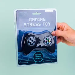 Controller stressbal
