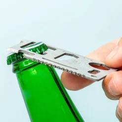 Creditcard Multitool