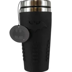 DC Comics Batman thermosbeker