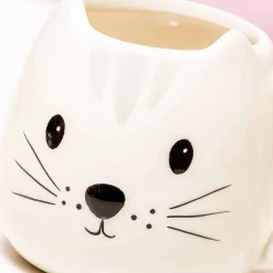 Dierenmok