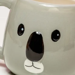 Dierenmok