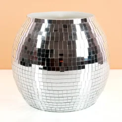Discobal ijsemmer