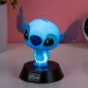 Disney Stitch Icon lamp
