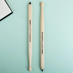 Drumstick pennen (Set Van 2)