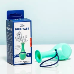 Fiets vaas