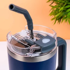 Fisura XXL thermosbeker (1,2 liter)
