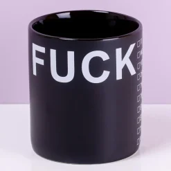Fuck mok