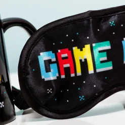 Gaming Recovery set