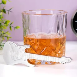 Gitaar drankkoeler