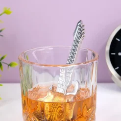 Gitaar drankkoeler