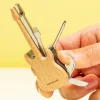 Gitaar multitool
