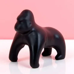 Glori gorilla flesopener