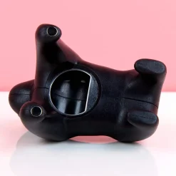 Glori gorilla flesopener