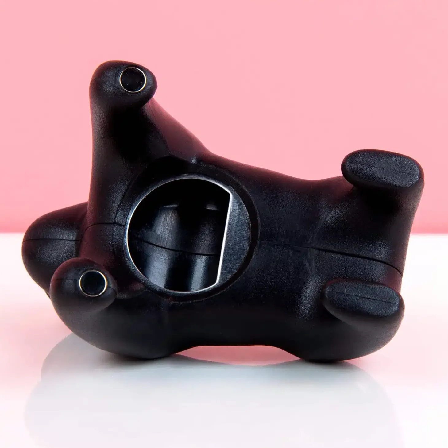 Glori gorilla flesopener