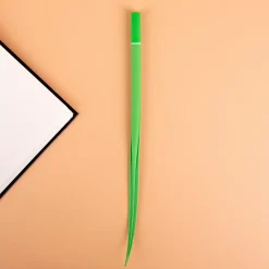 Gras pen