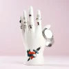 Hand Sieradenhouder