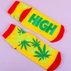 High Life sokken