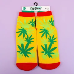 High Life sokken