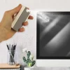 8-in-1 gadget cleaner