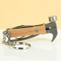 7-in-1 mini hamertje