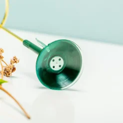 Invisivase bloemstandaard