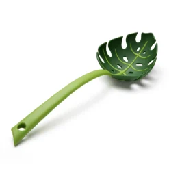 Jungle vergietlepel