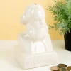 Karl Marx spaarpot