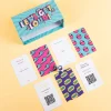 Let’s Get Loud spel (Nederlandse editie)