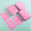 Love Astrology kaarten