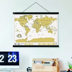 Magnetische Poster Hanger