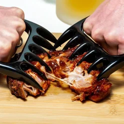 Meat Claws