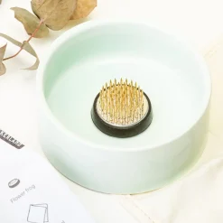 Mini Ikebana set