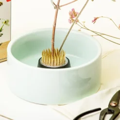 Mini Ikebana set