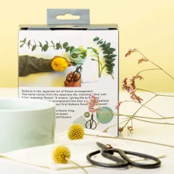Mini Ikebana set