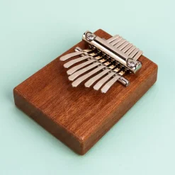 Mini kalimba